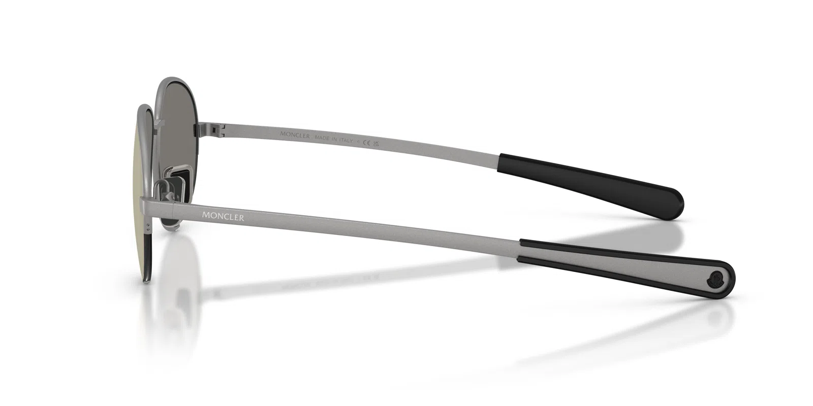 Moncler Circuit 4018 Sunglasses - view 17